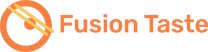 Fusion Taste