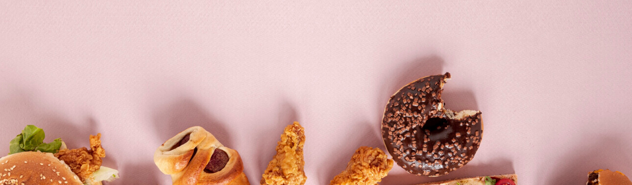 Ruti With Beef Slice - Image 2